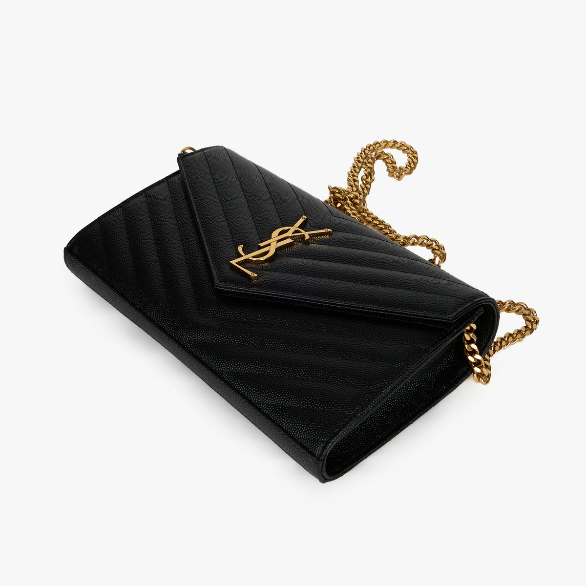 Borsa Ysl Cassandre