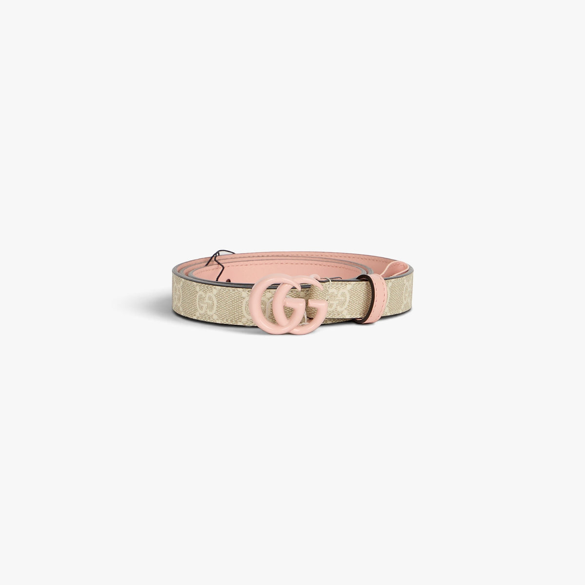 Cintura Gucci Marmont