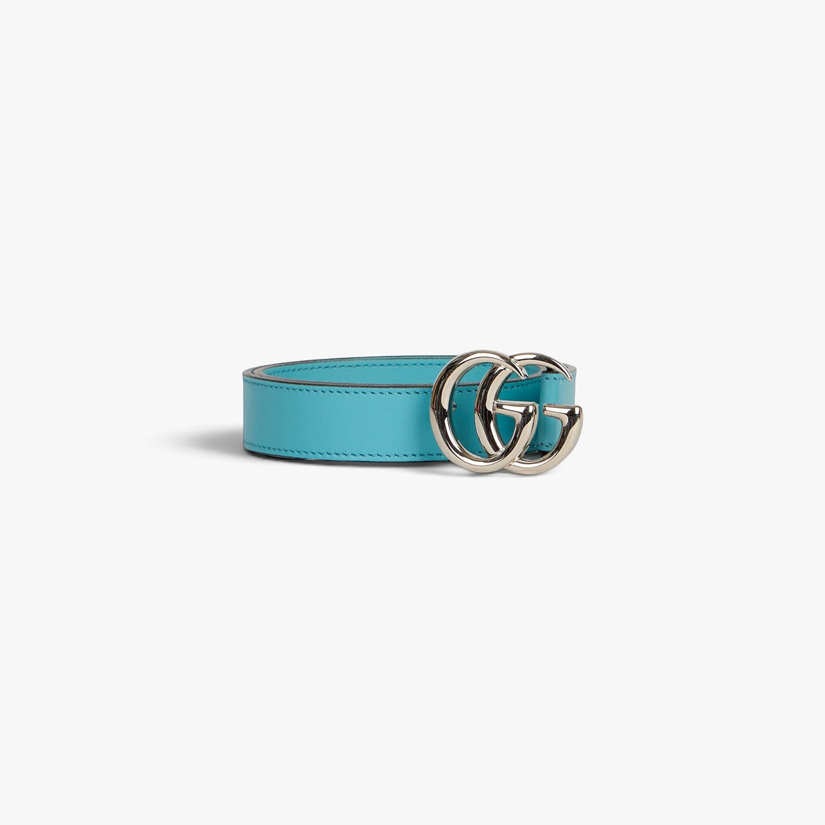 Cintura Gucci Marmont Baby