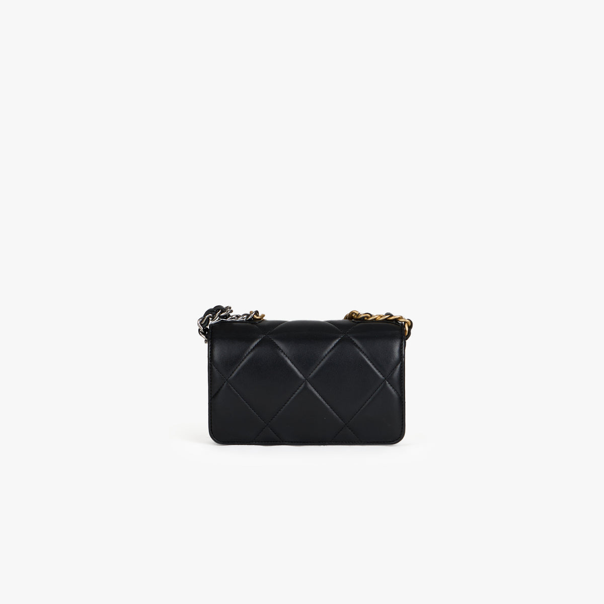 Borsa Chanel Woc 19