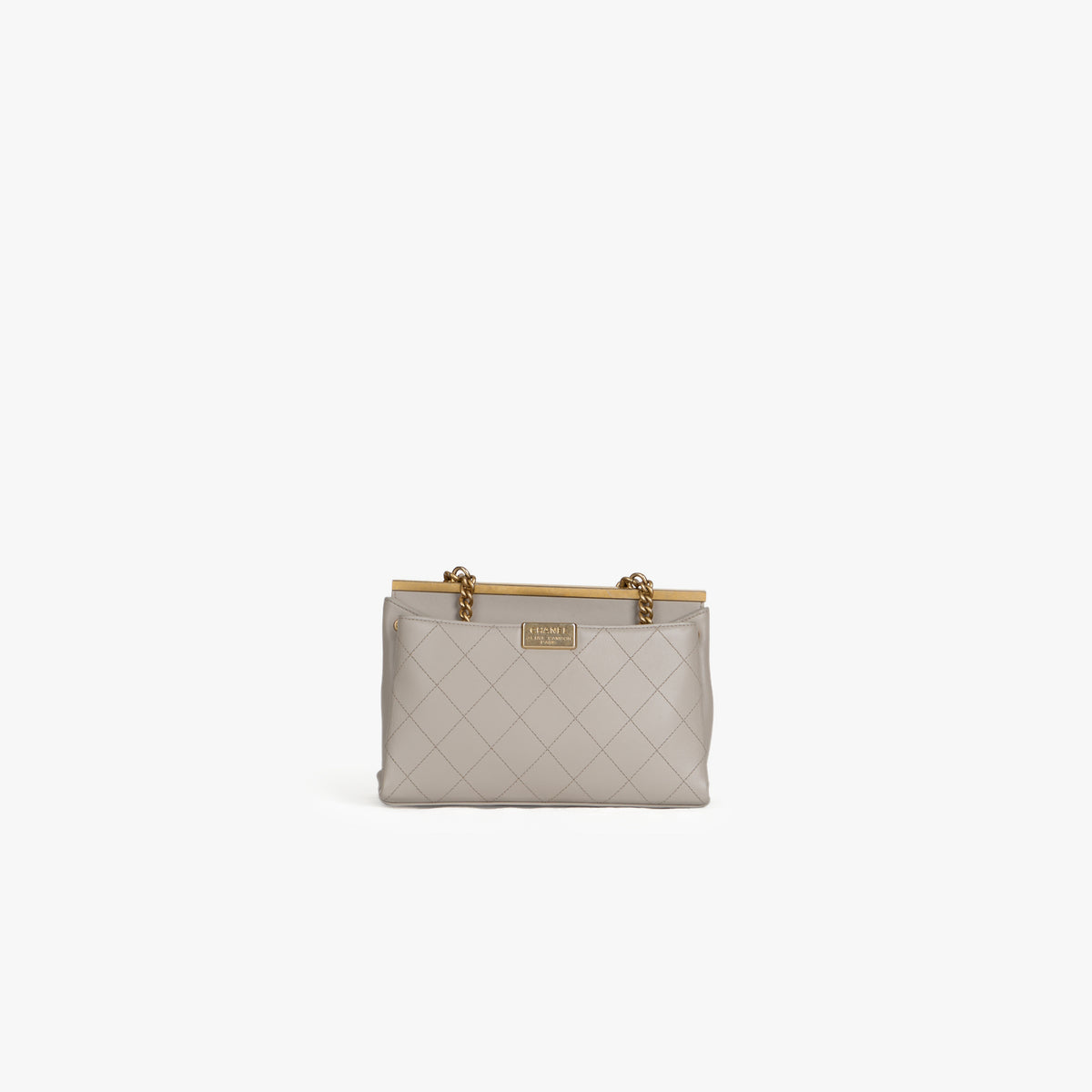 Borsa Chanel Coco Luxe