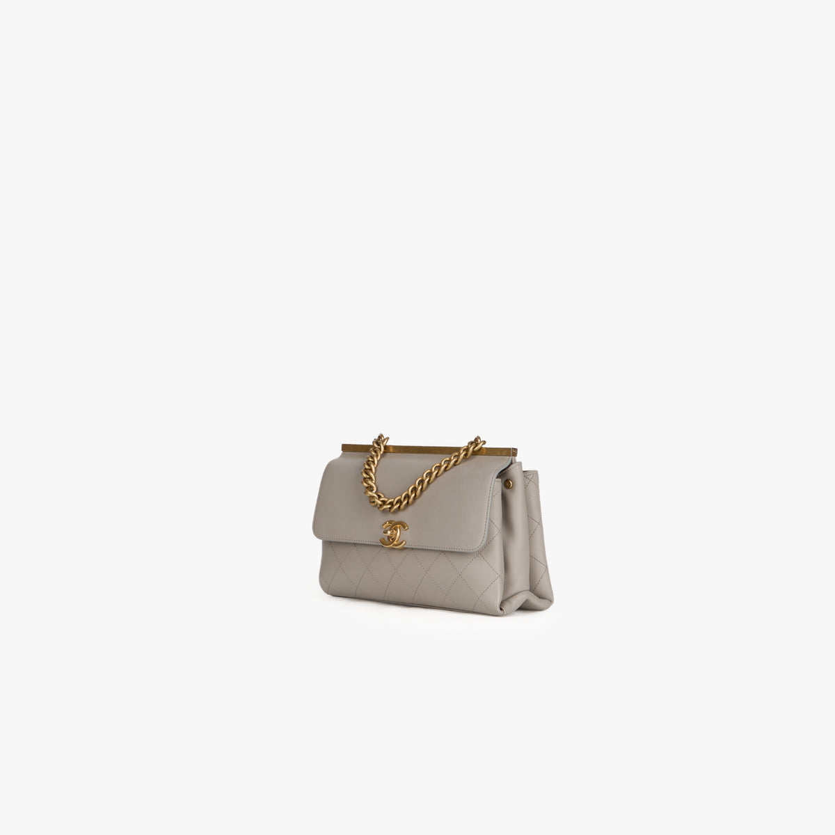 Borsa Chanel Coco Luxe