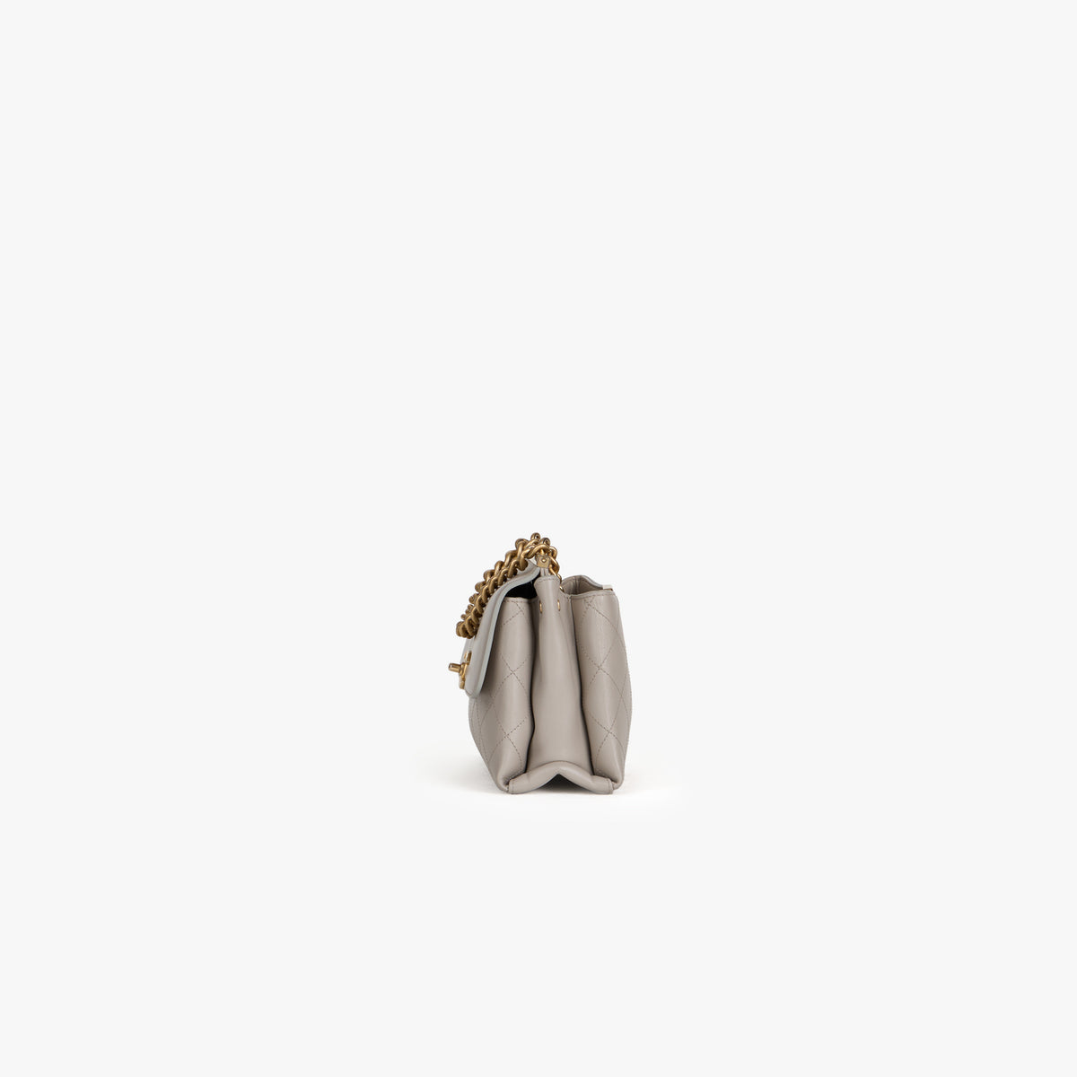 Borsa Chanel Coco Luxe