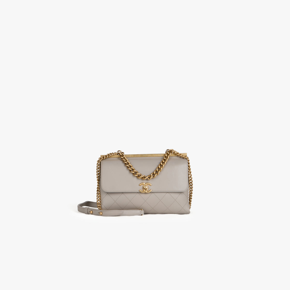 Borsa Chanel Coco Luxe