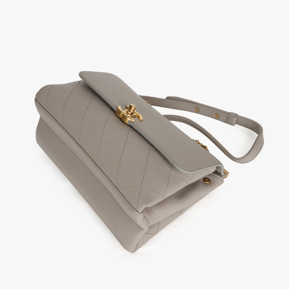 Borsa Chanel Coco Luxe