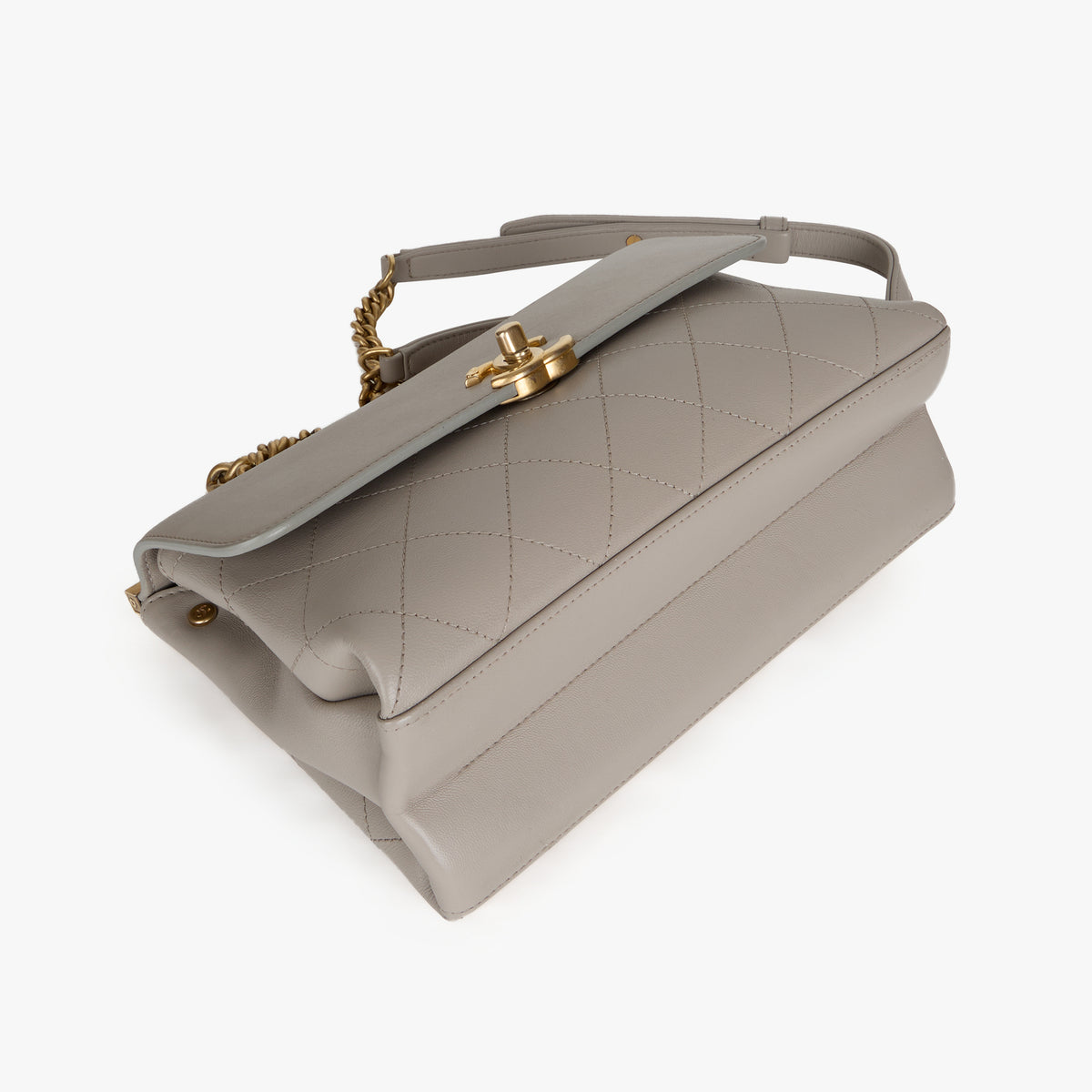 Borsa Chanel Coco Luxe