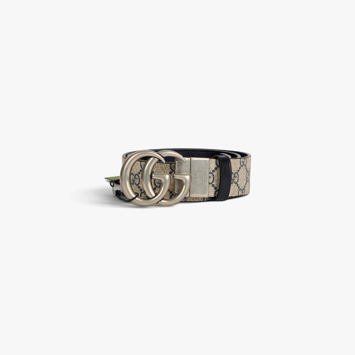 Cintura Gucci GG Marmont