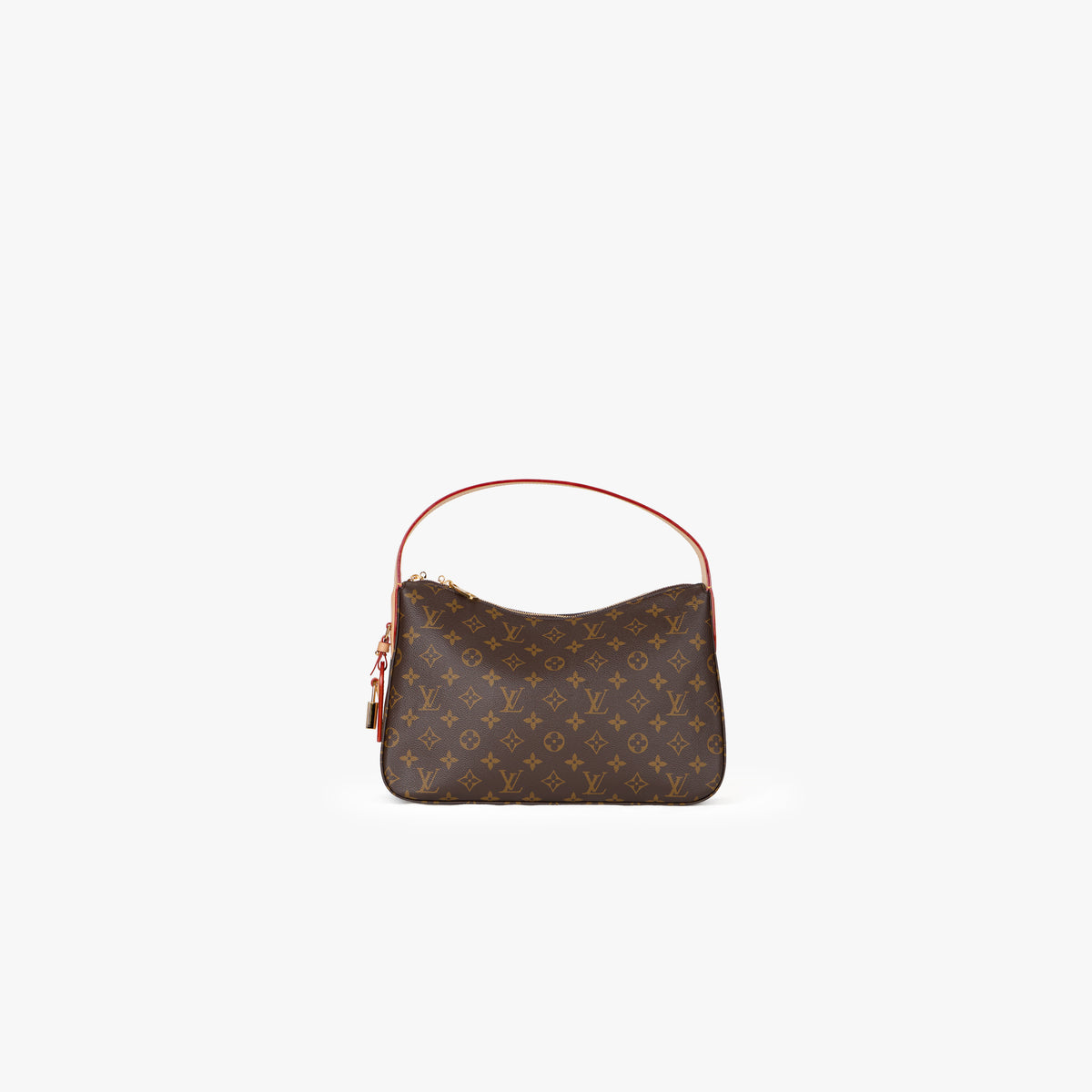 Borsa Louis Vuitton Slouchy PM