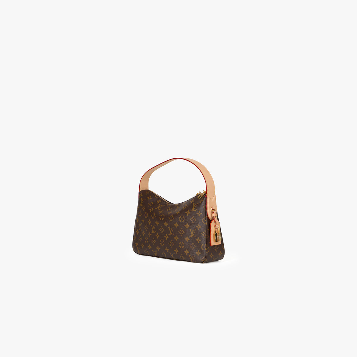 Borsa Louis Vuitton Slouchy PM