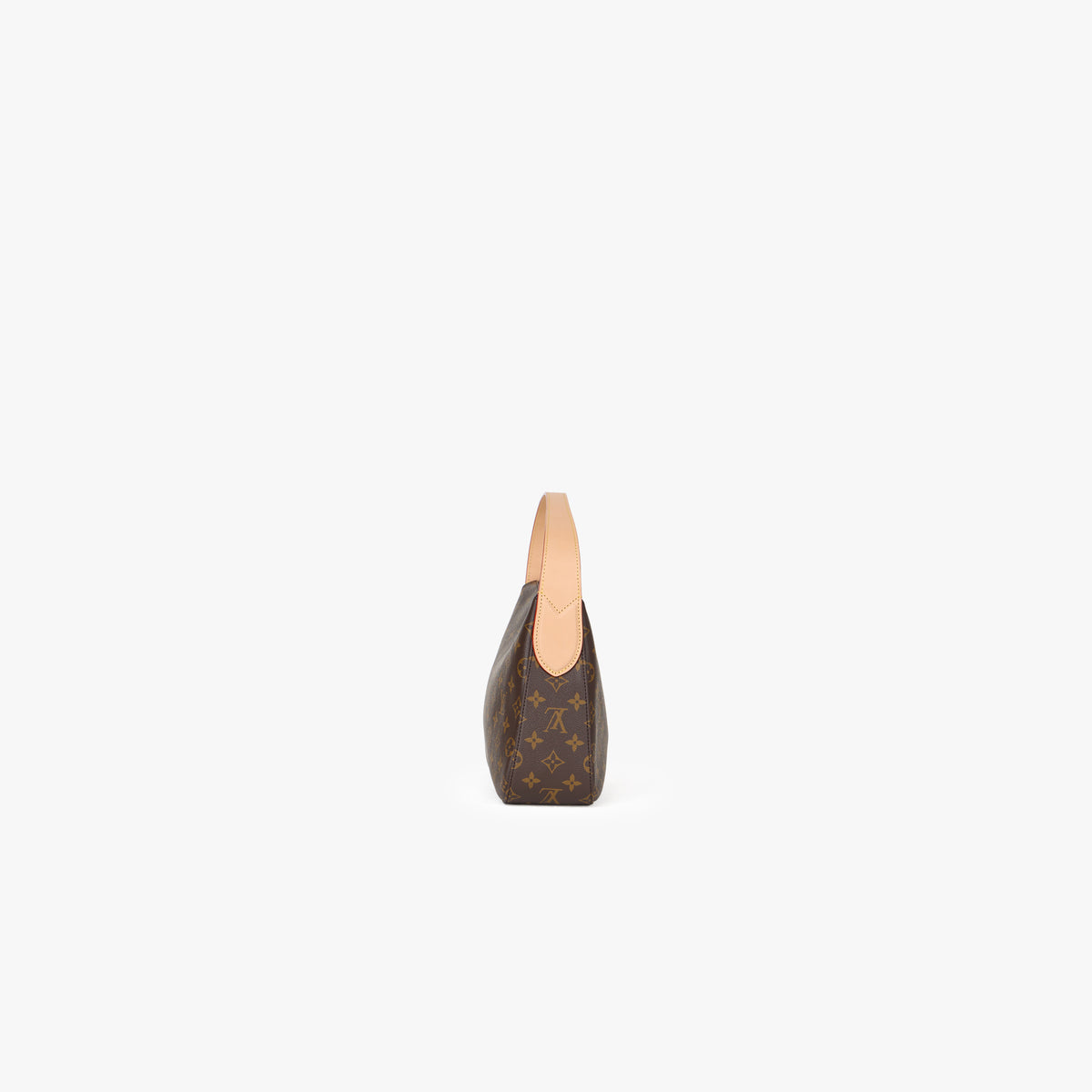 Borsa Louis Vuitton Slouchy PM