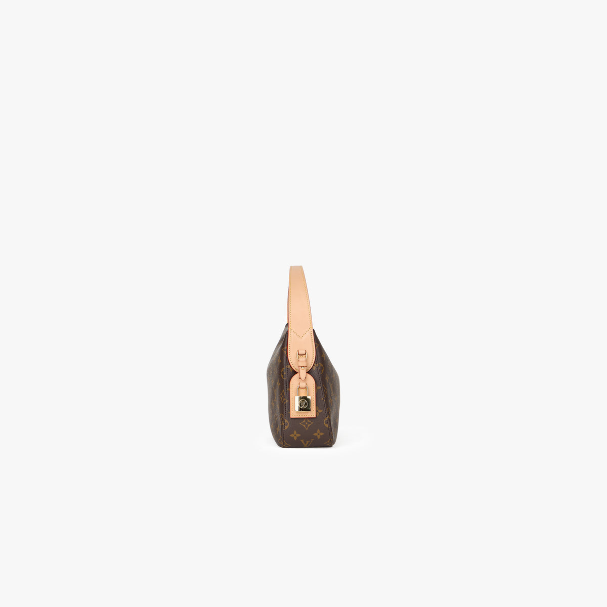 Borsa Louis Vuitton Slouchy PM