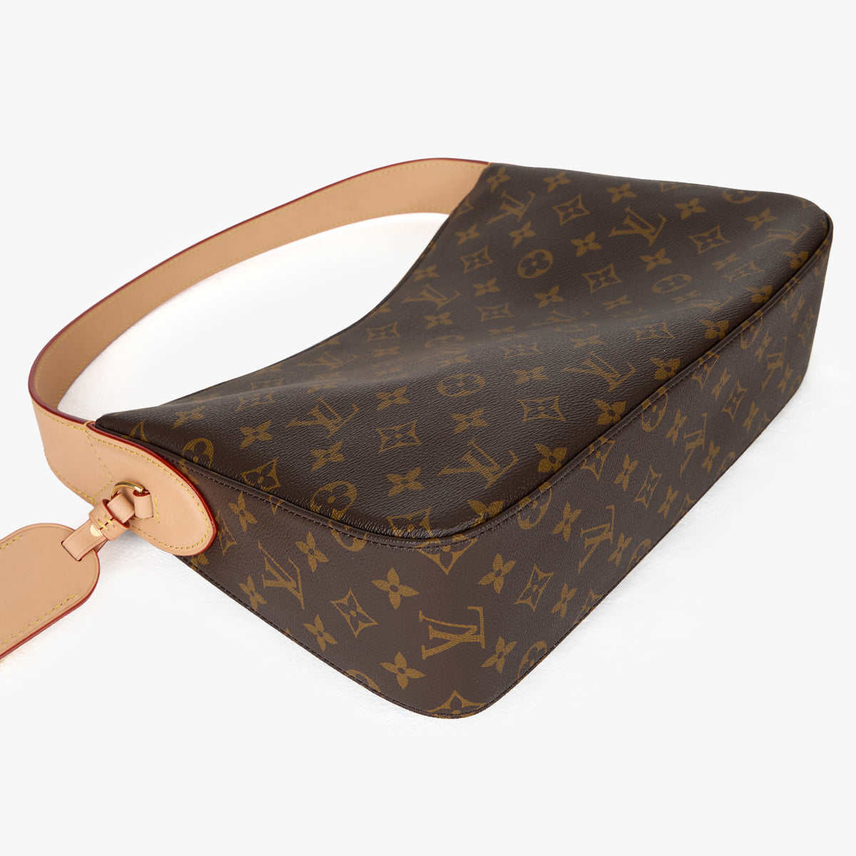 Borsa Louis Vuitton Slouchy PM