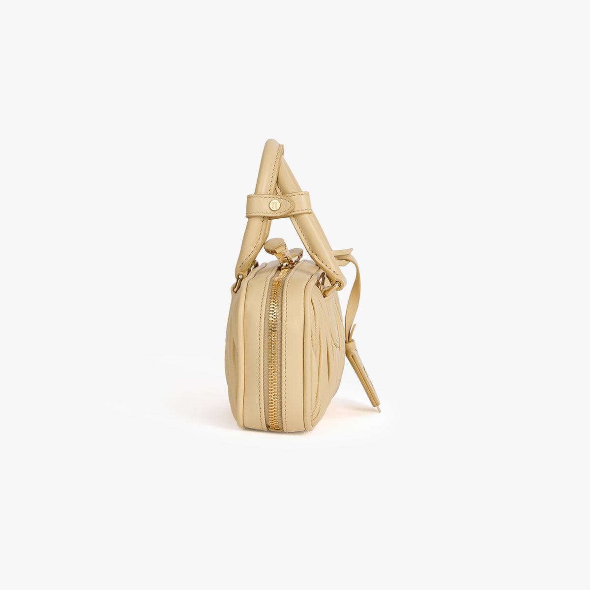 Borsa Miu Miu Arcadie Mini