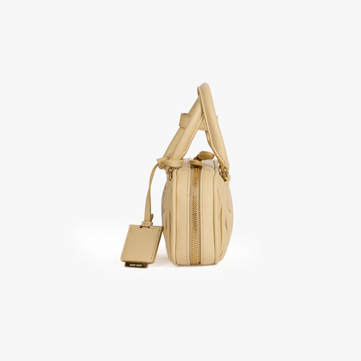 Borsa Miu Miu Arcadie Mini