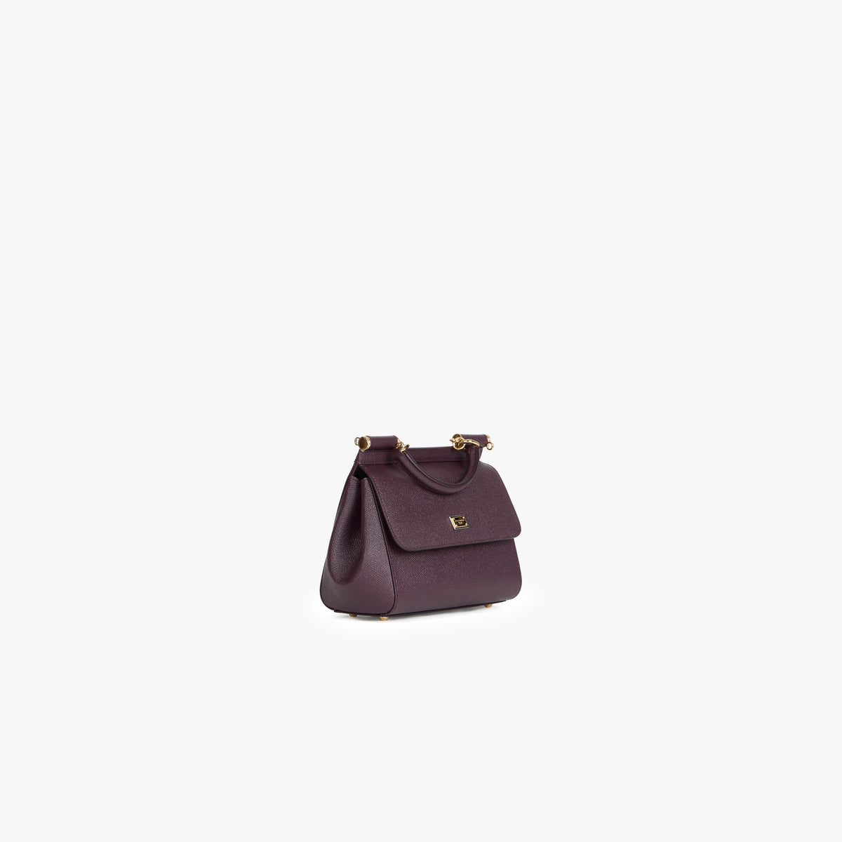 Borsa Dolce & Gabbana Miss Sicily Piccola