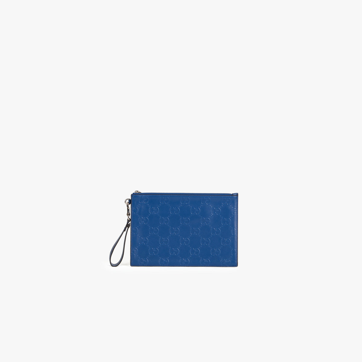 Pochette Gucci