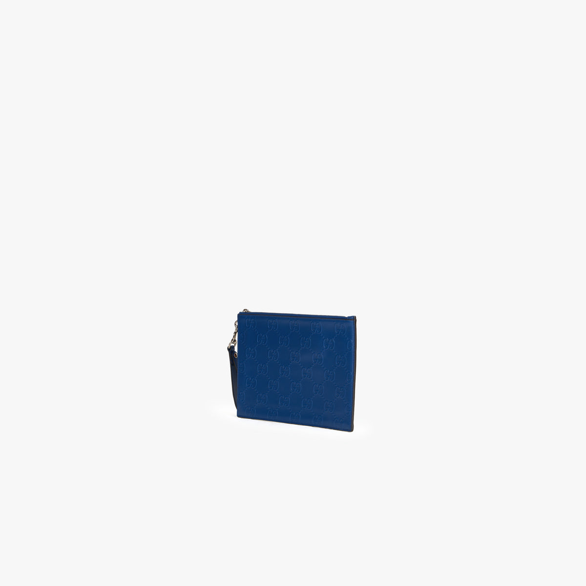 Pochette Gucci