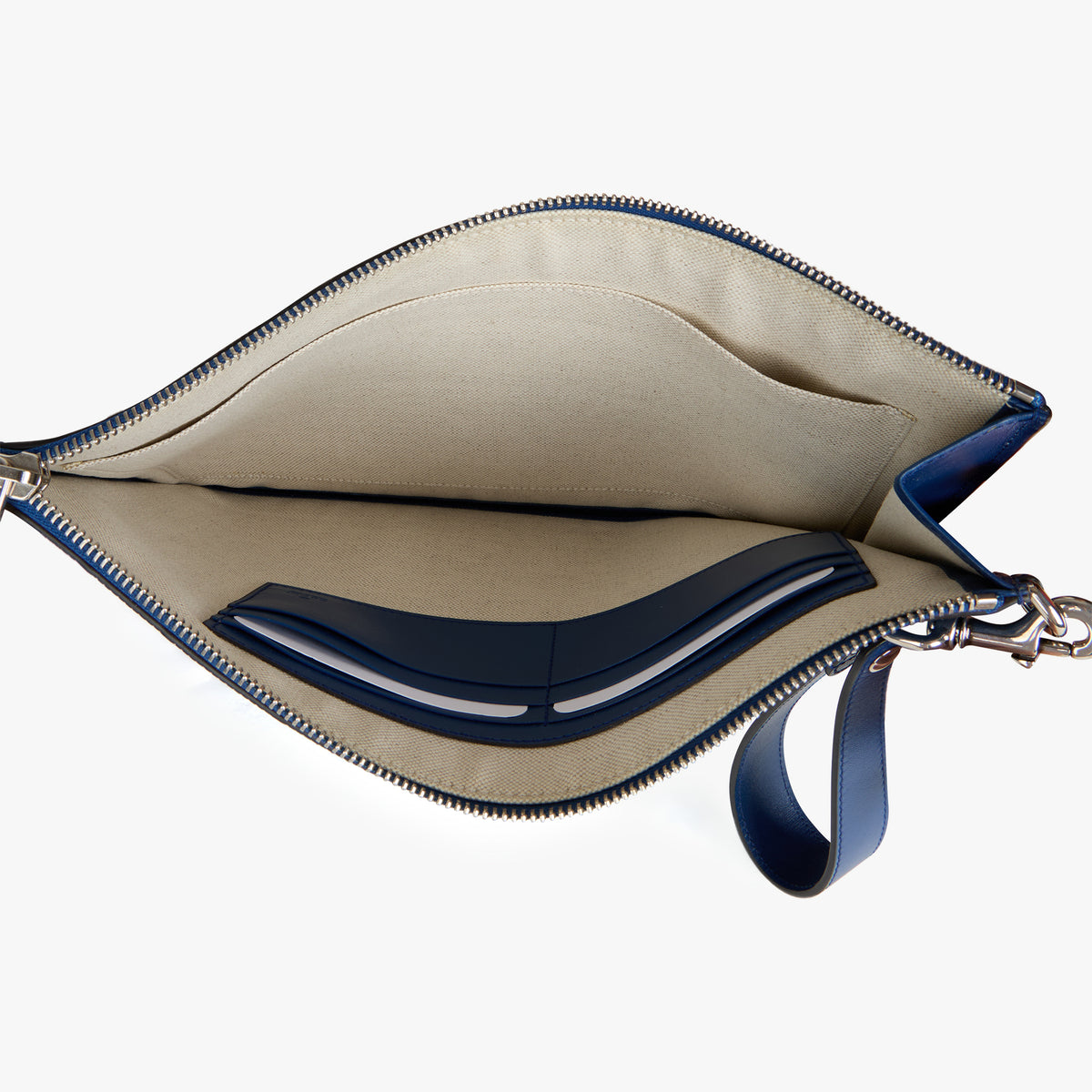 Pochette Gucci