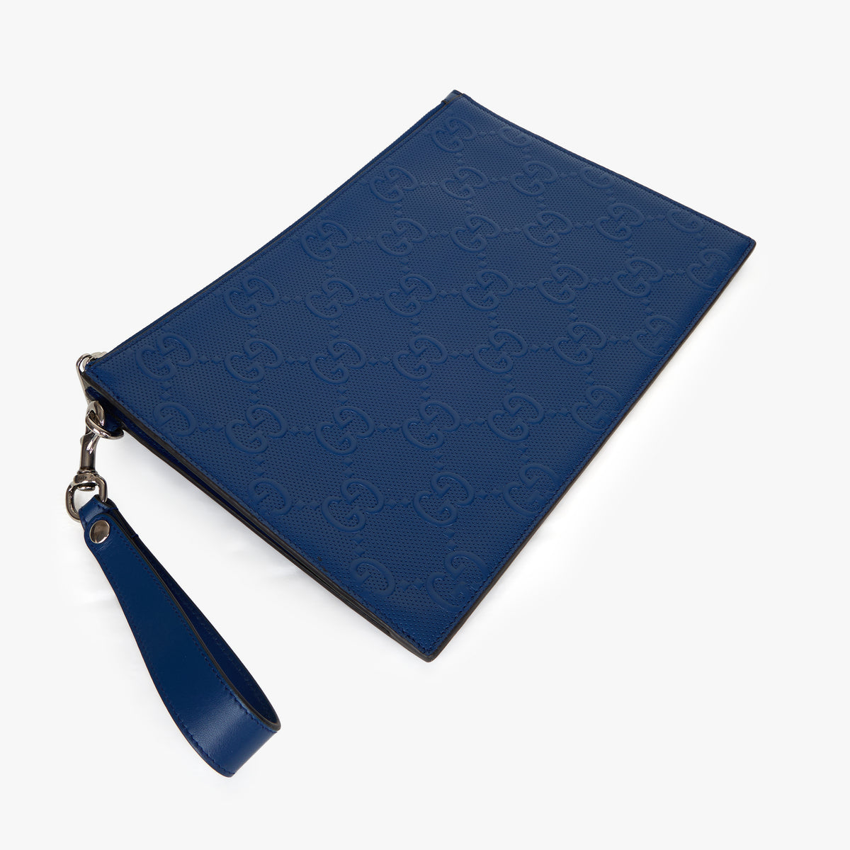 Pochette Gucci