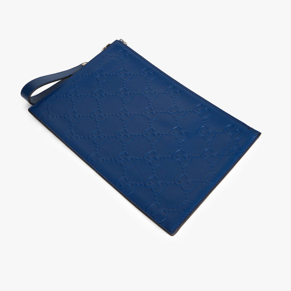 Pochette Gucci