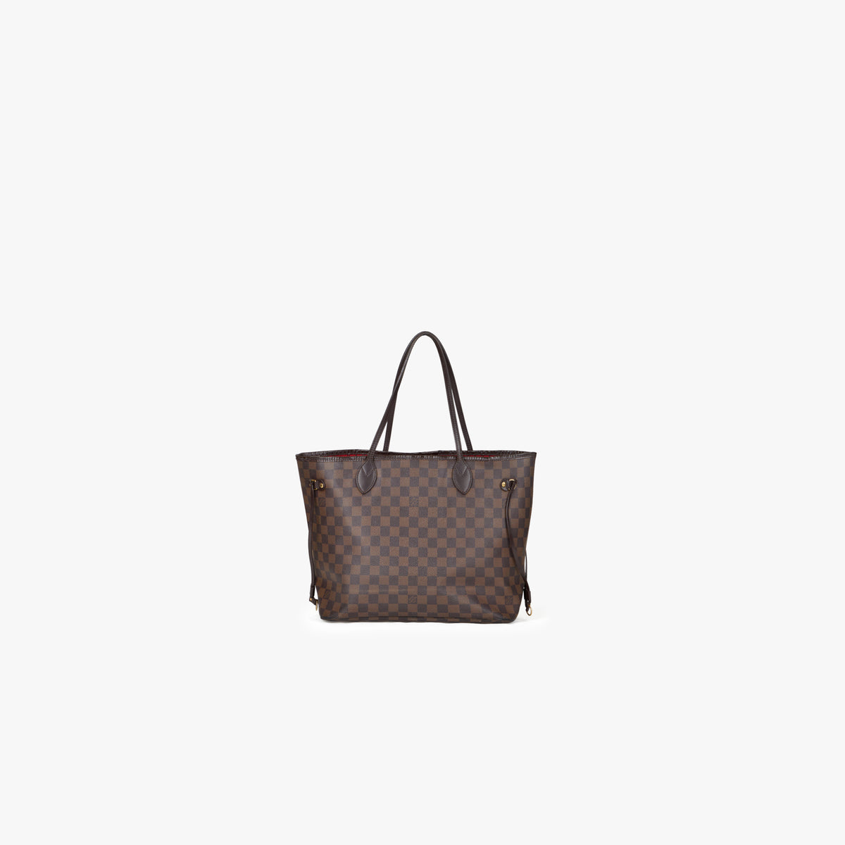 Borsa Louis Vuitton Neverfull MM