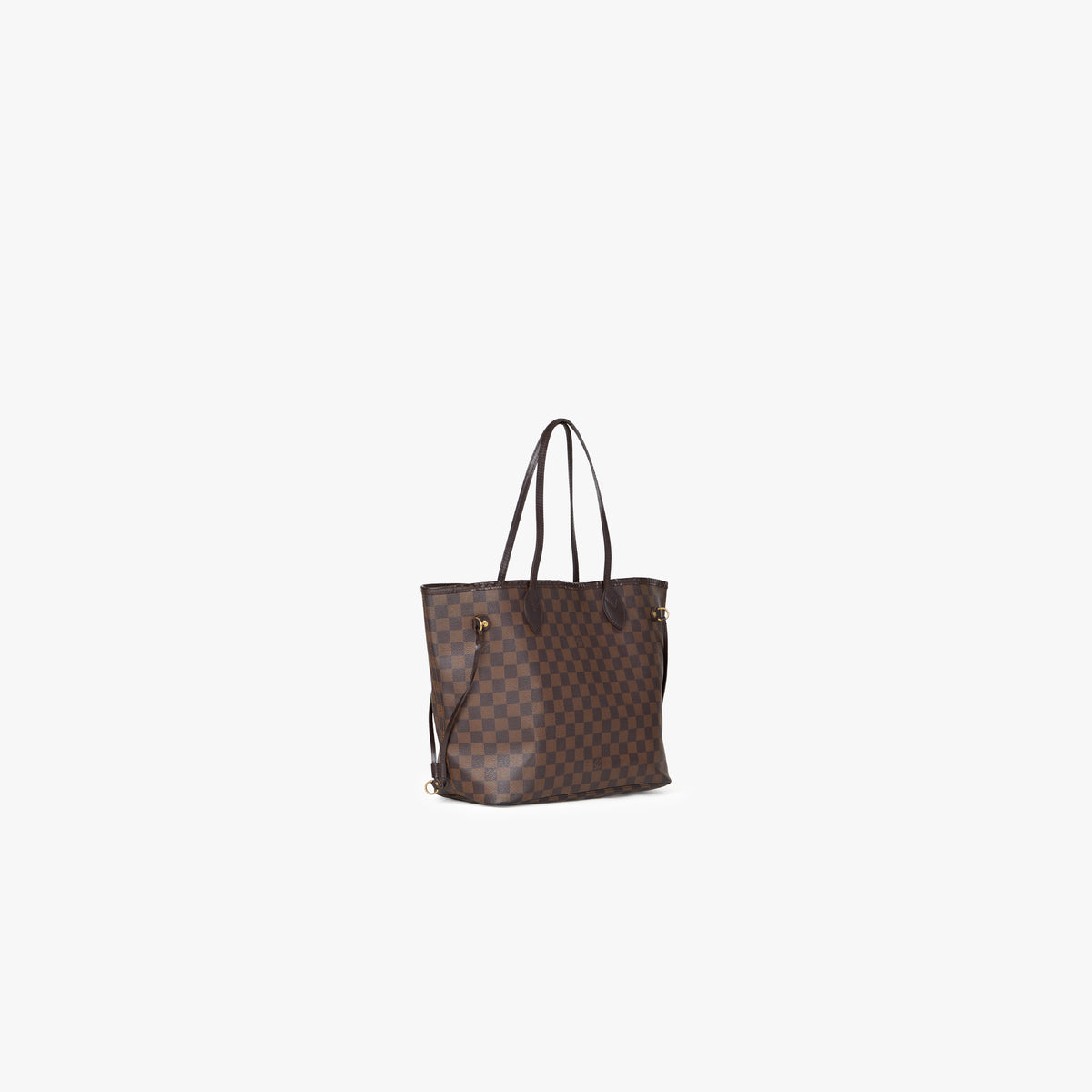 Borsa Louis Vuitton Neverfull MM