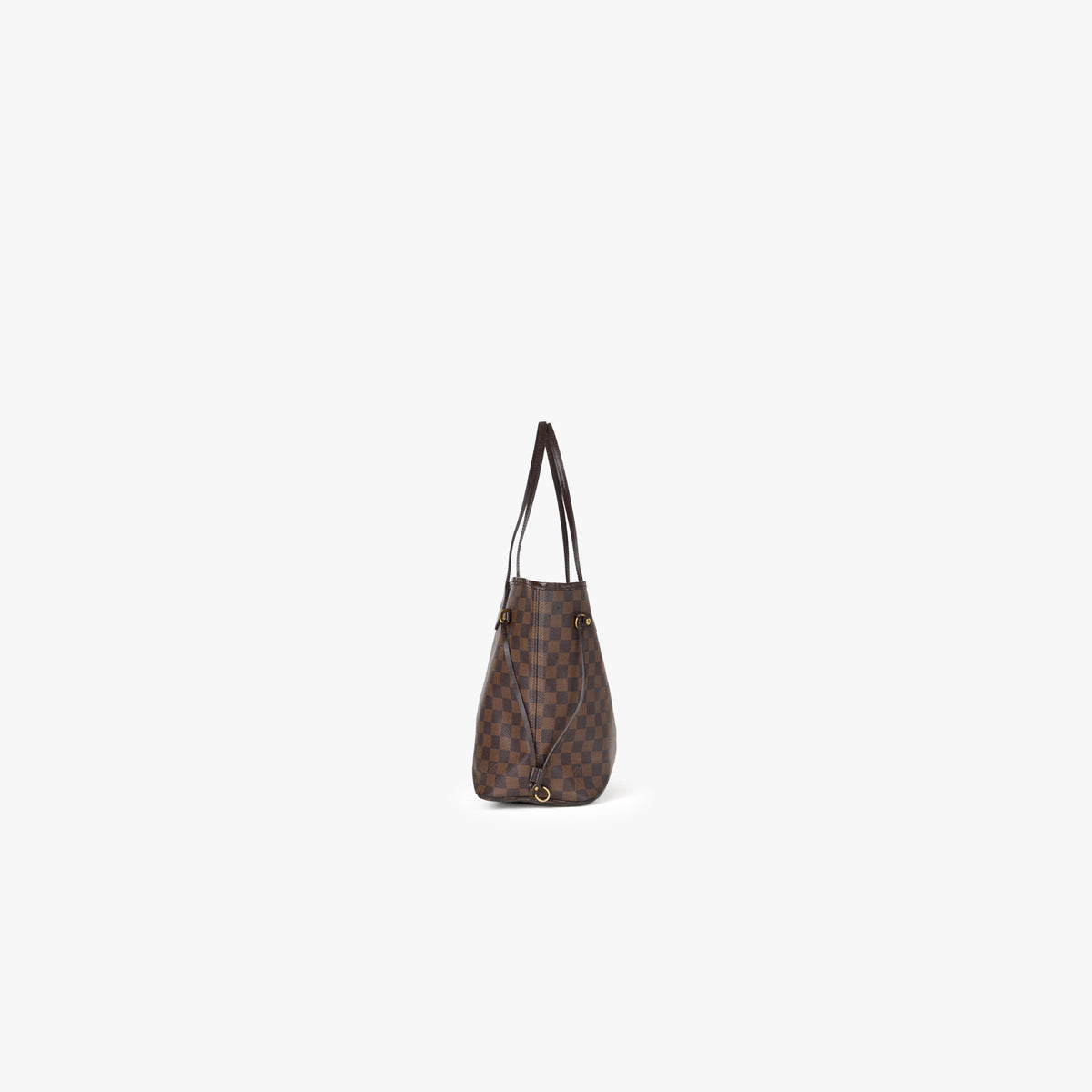Borsa Louis Vuitton Neverfull MM