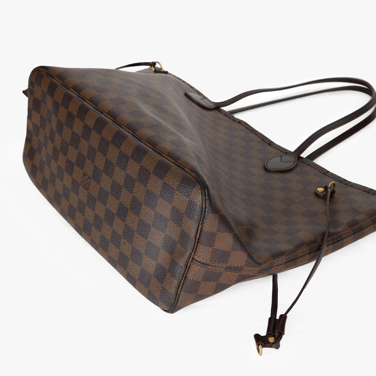 Borsa Louis Vuitton Neverfull MM