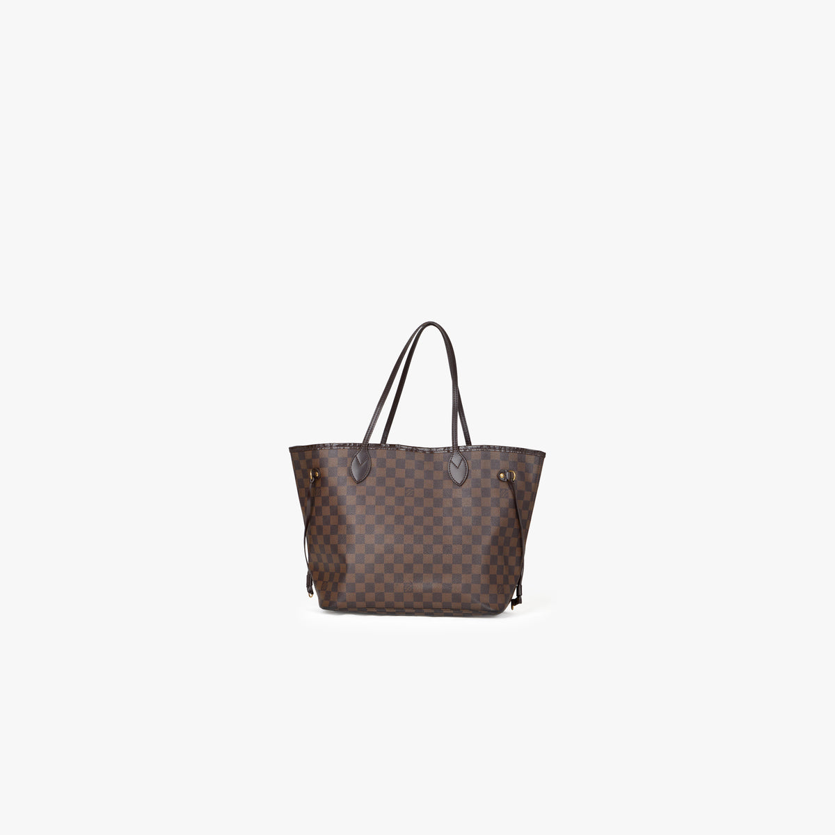 Borsa Louis Vuitton Neverfull MM