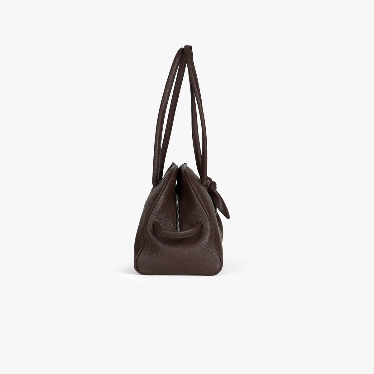 Borsa Jacquemus Turismo