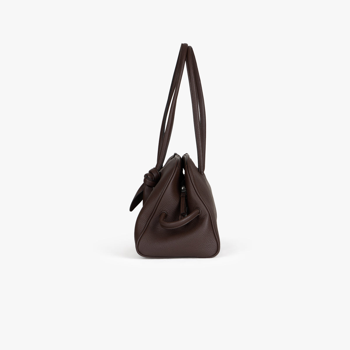 Borsa Jacquemus Turismo