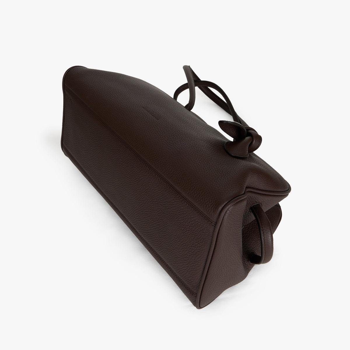 Borsa Jacquemus Turismo