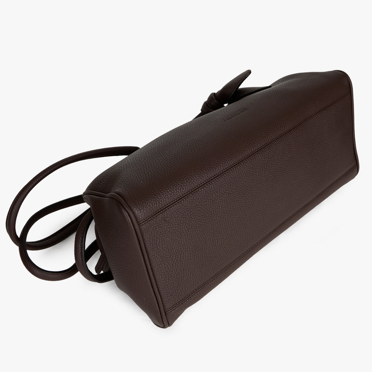 Borsa Jacquemus Turismo