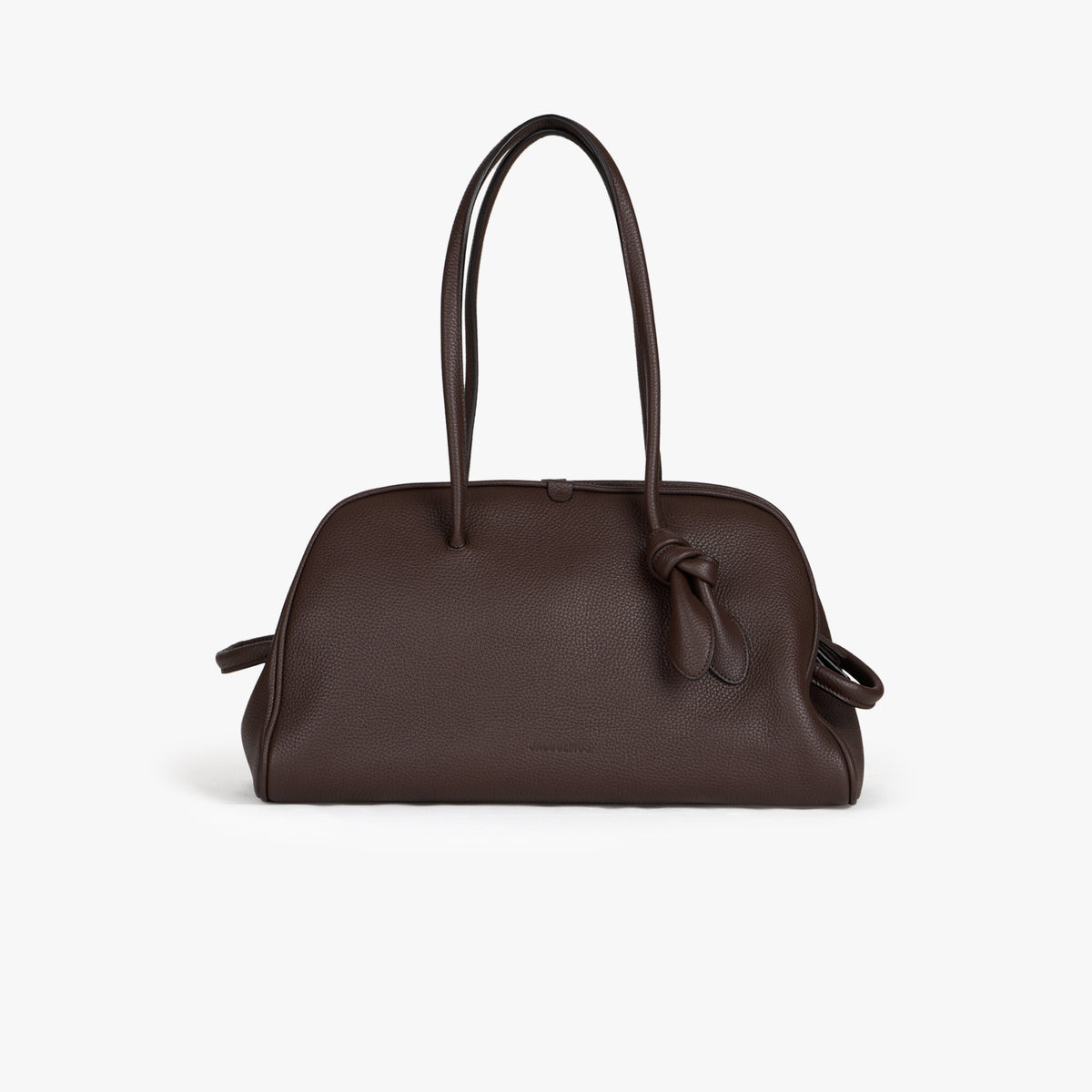 Borsa Jacquemus Turismo