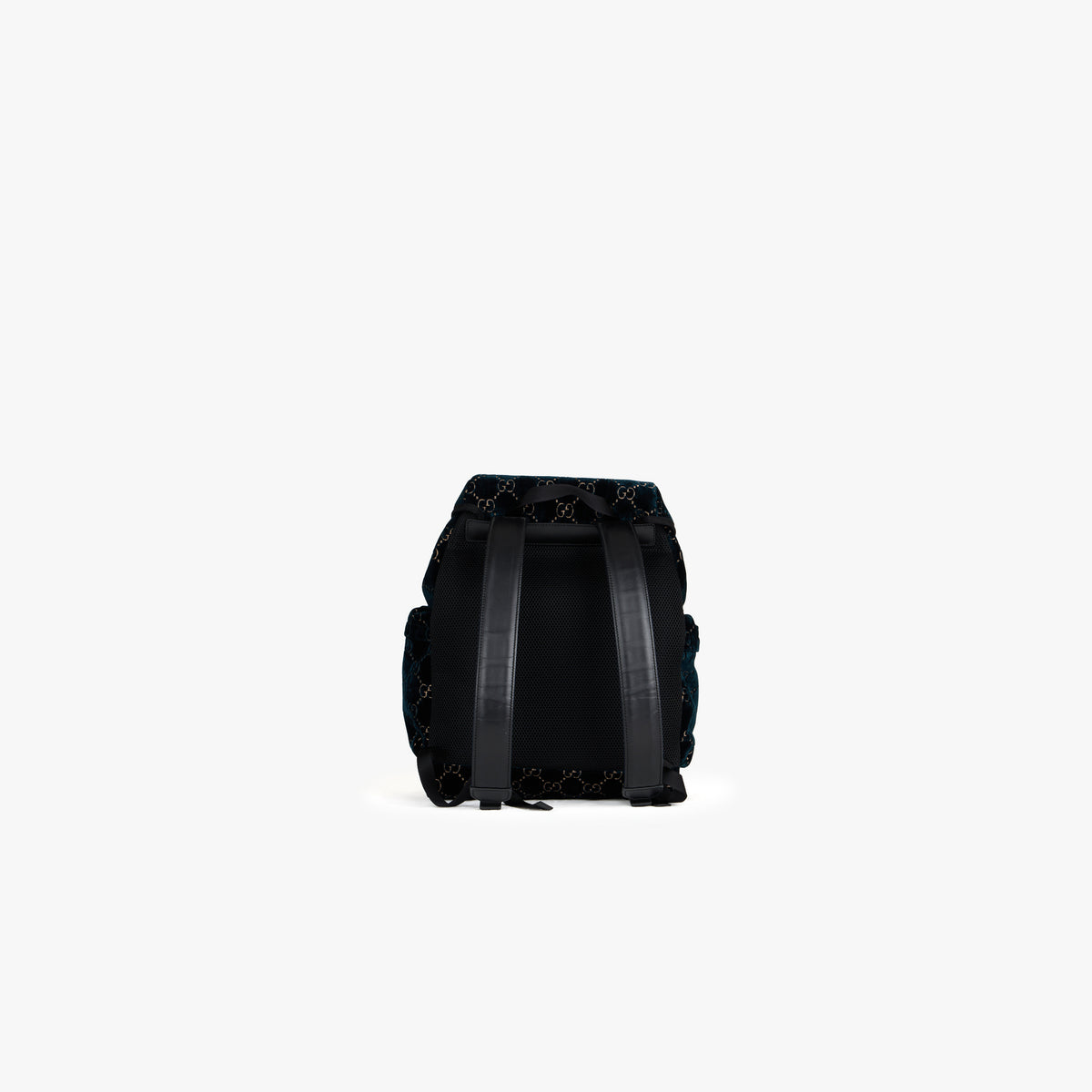 Zaino Gucci Velvet