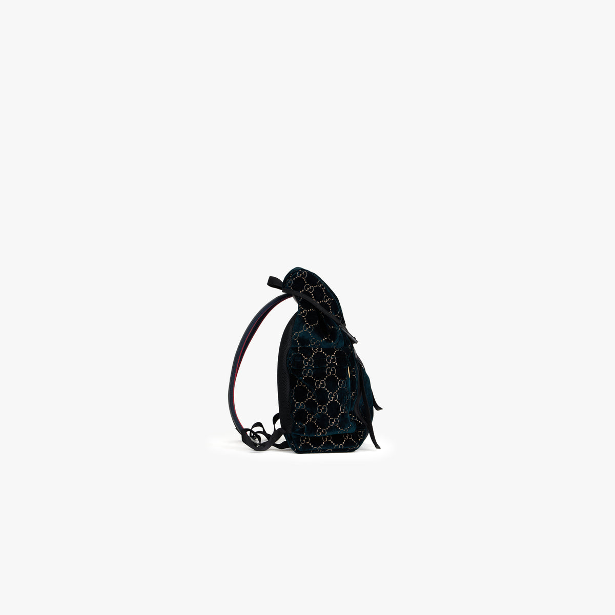 Zaino Gucci Velvet