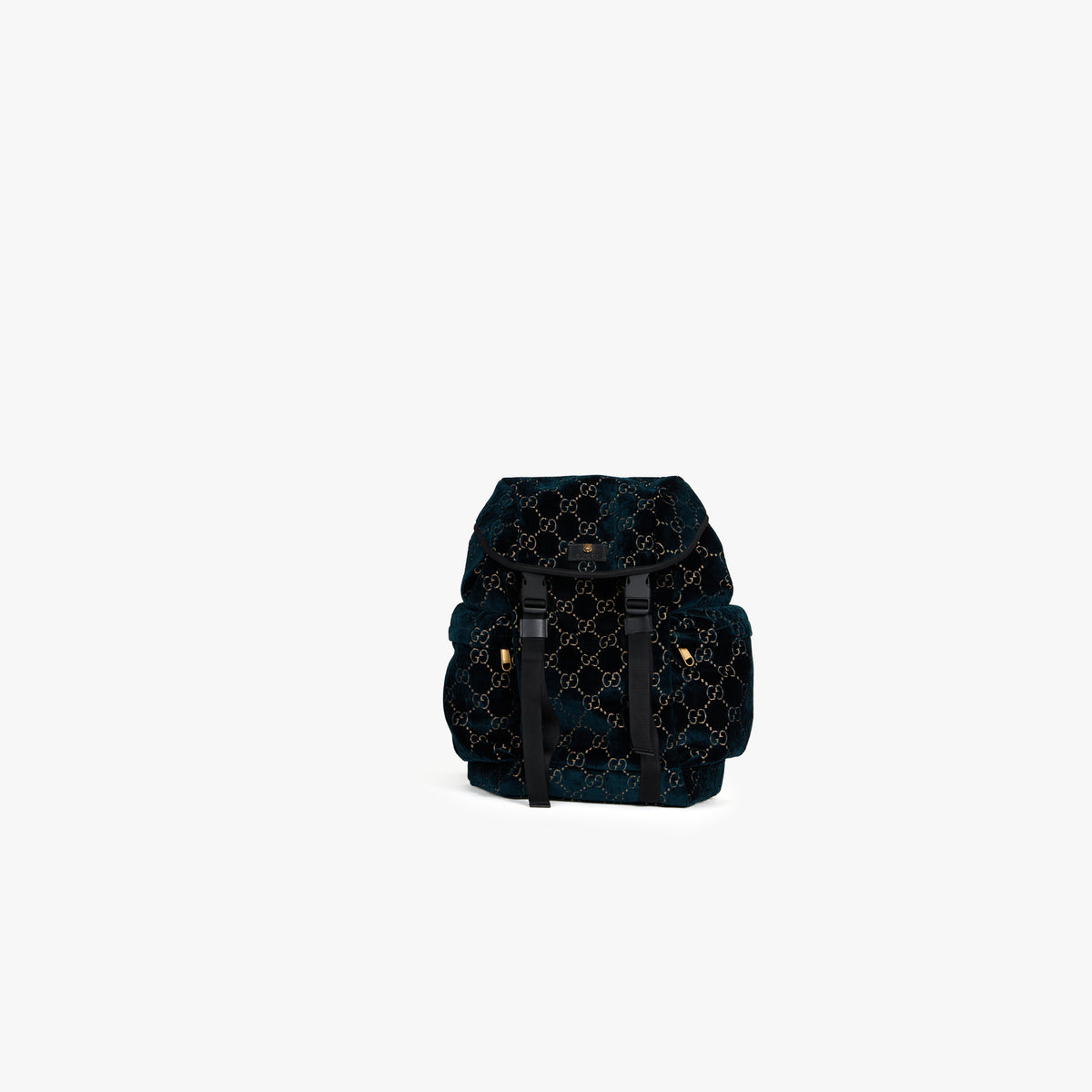 Zaino Gucci Velvet