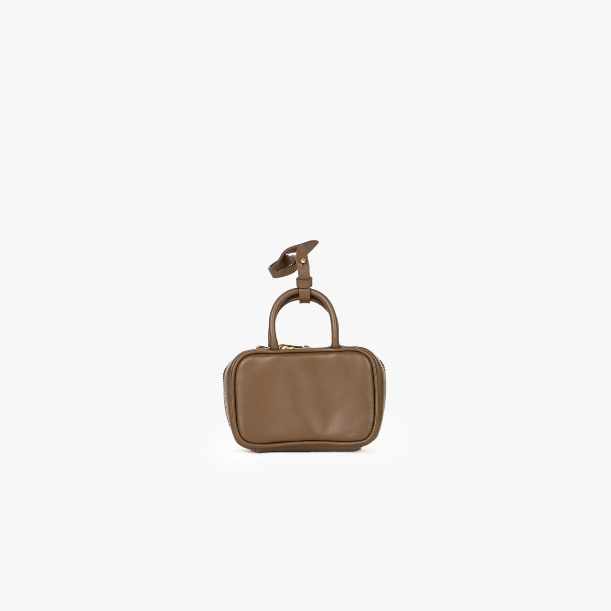 Charm Miu Miu Arcadie