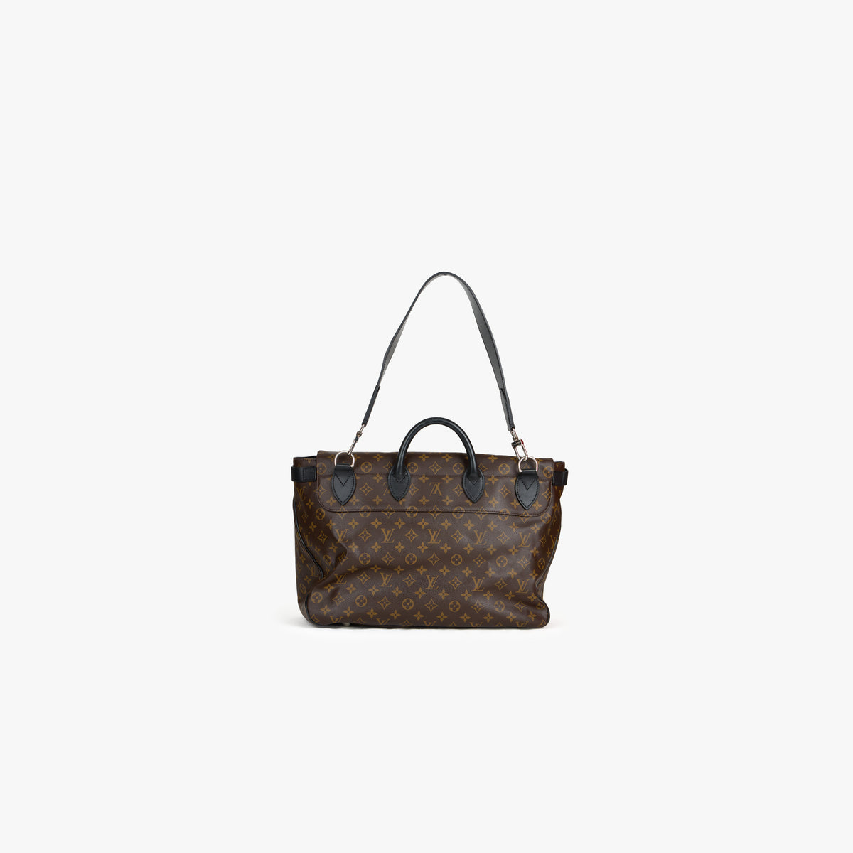 Borsa Louis Vuitton Macassar
