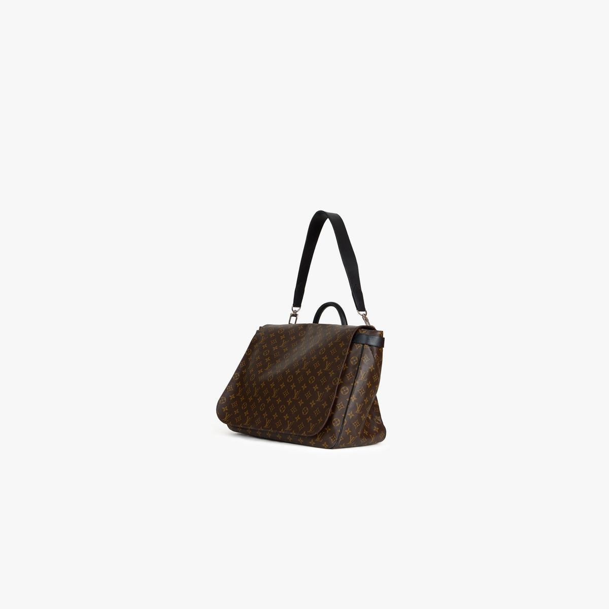 Borsa Louis Vuitton Macassar