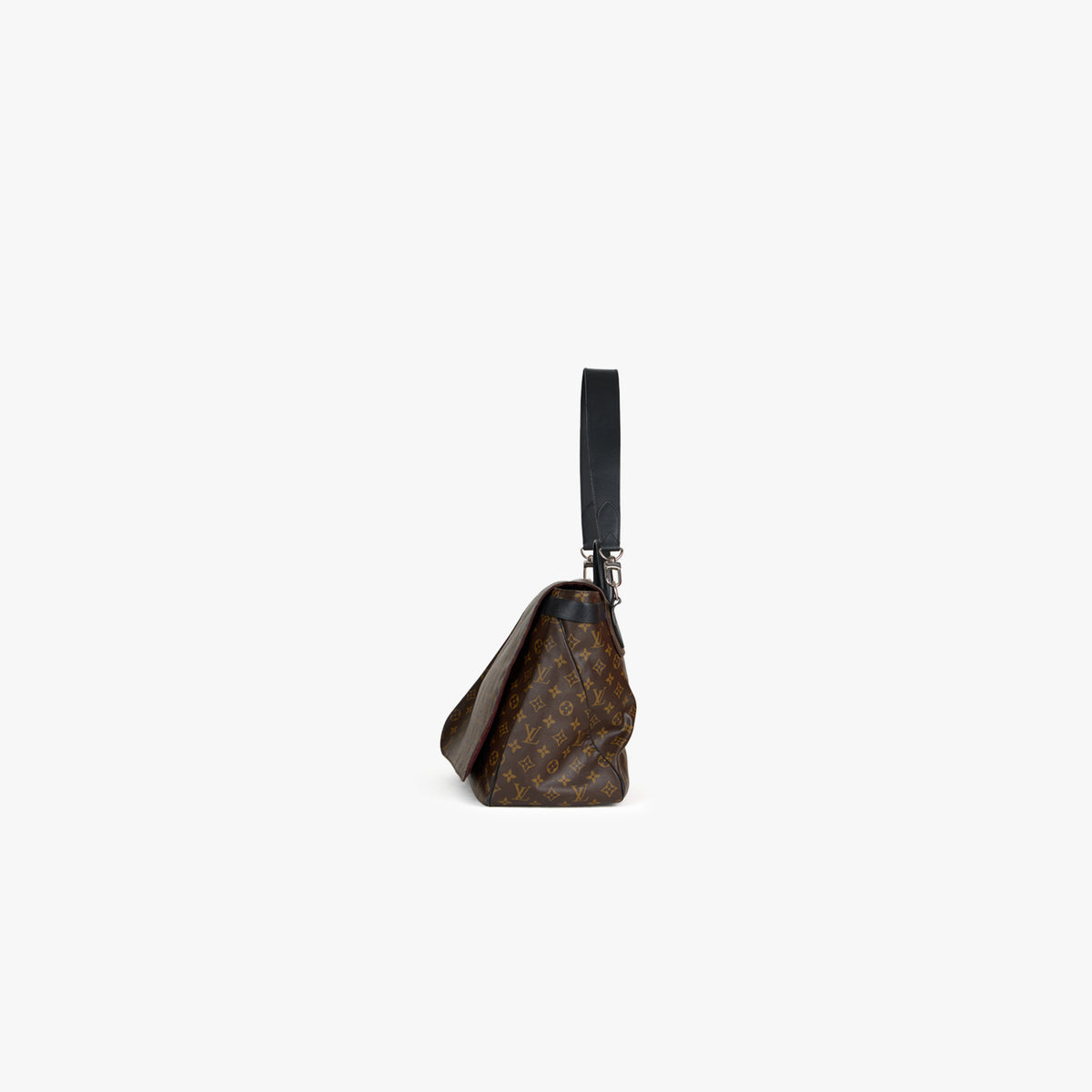 Borsa Louis Vuitton Macassar