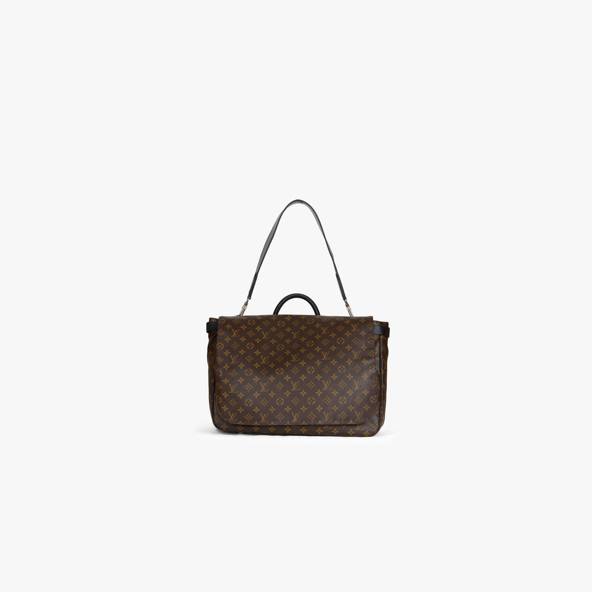 Borsa Louis Vuitton Macassar