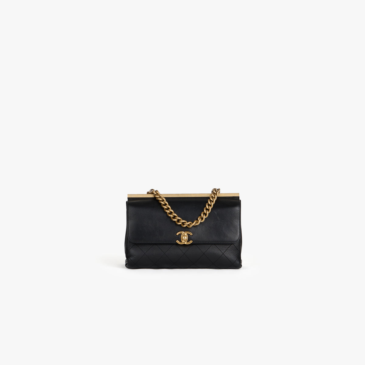 Borsa Chanel Coco Luxe