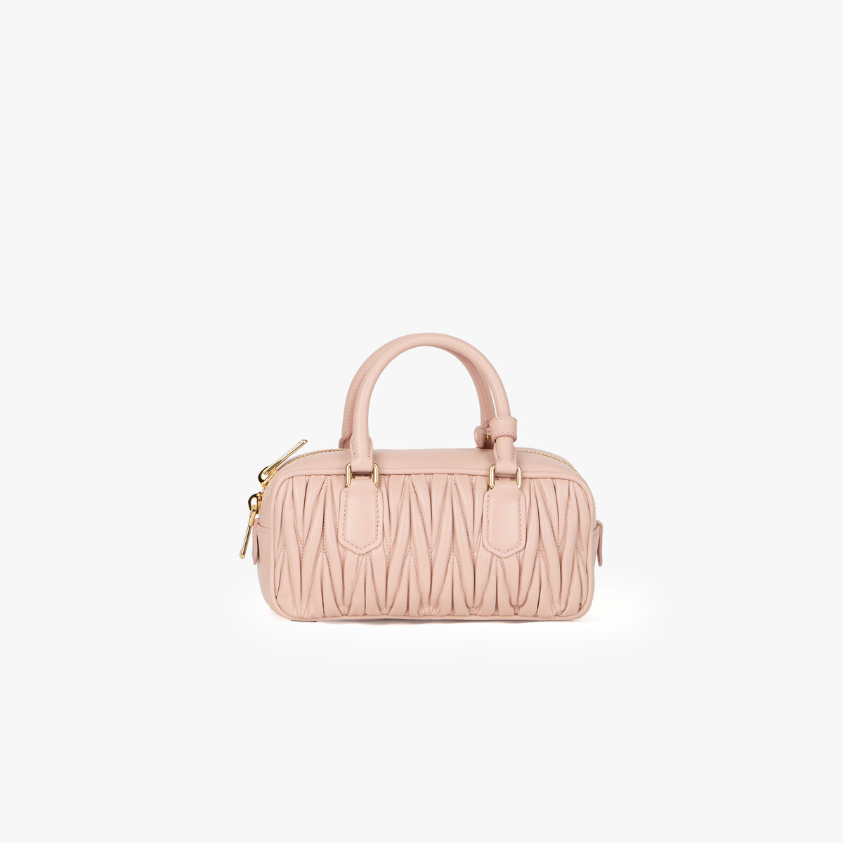 Borsa Miu Miu Arcadie Regular