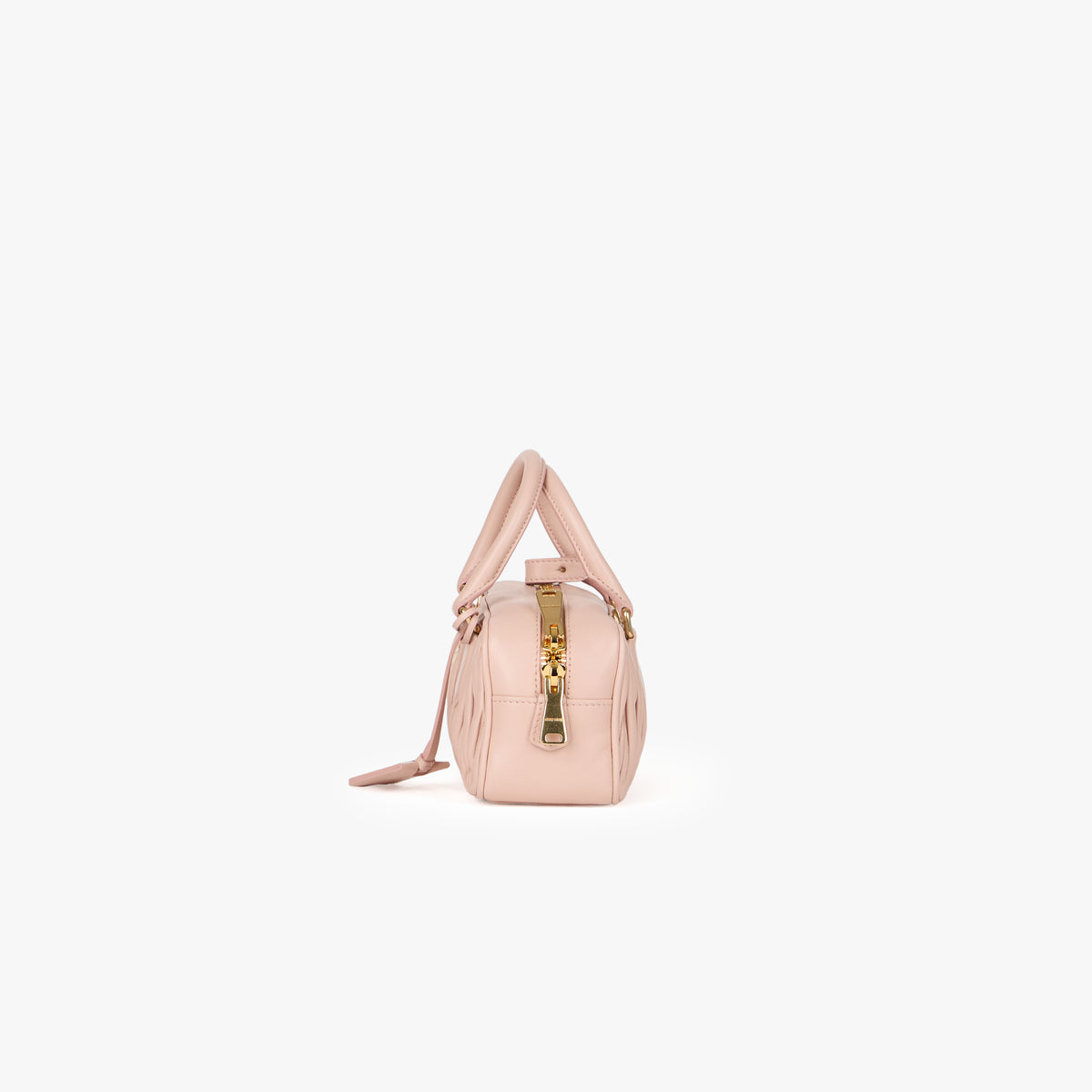 Borsa Miu Miu Arcadie Regular