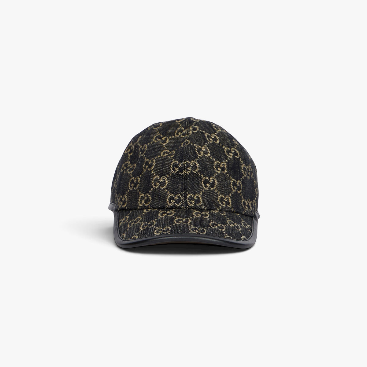 Cappello Gucci Baseball