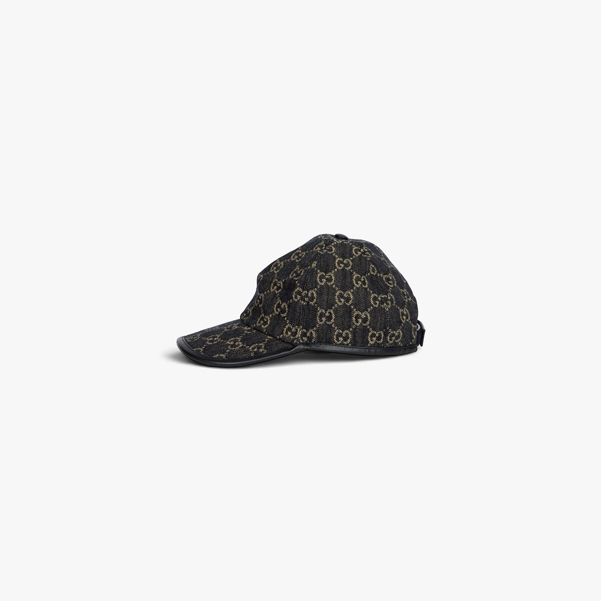 Cappello Gucci Baseball