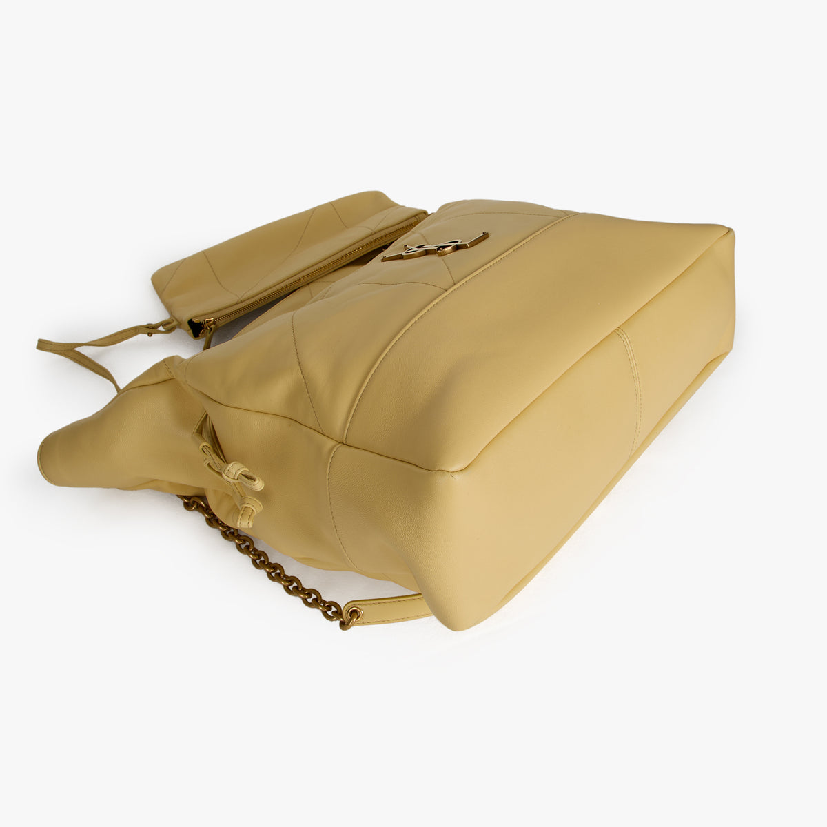 Borsa Ysl Jamie Shopping Media