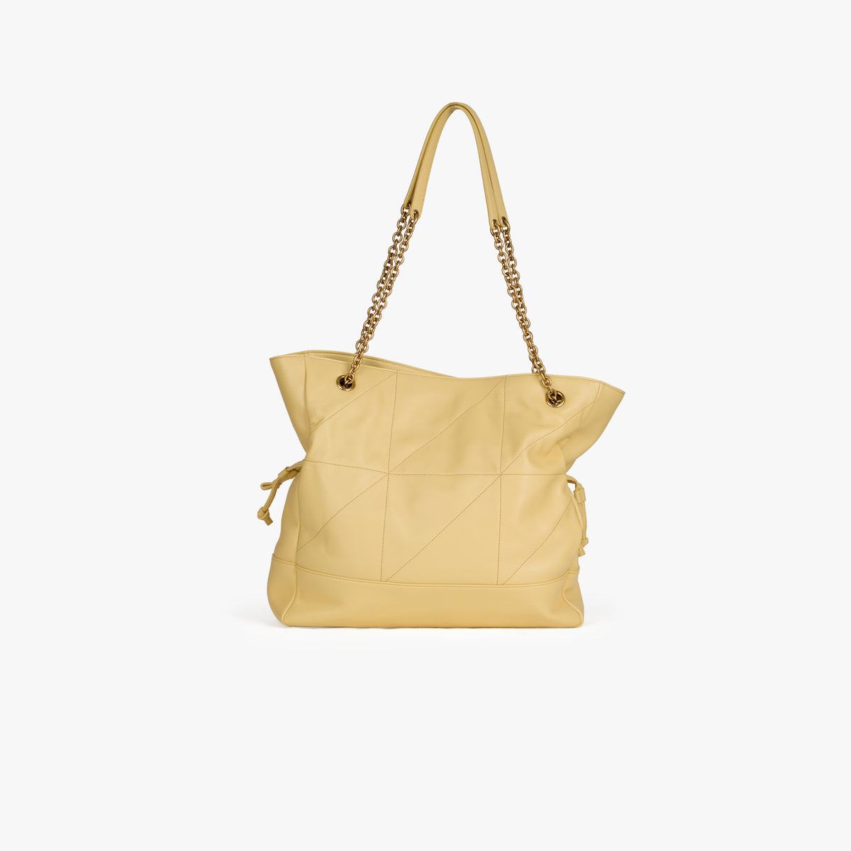 Borsa Ysl Jamie Shopping Media