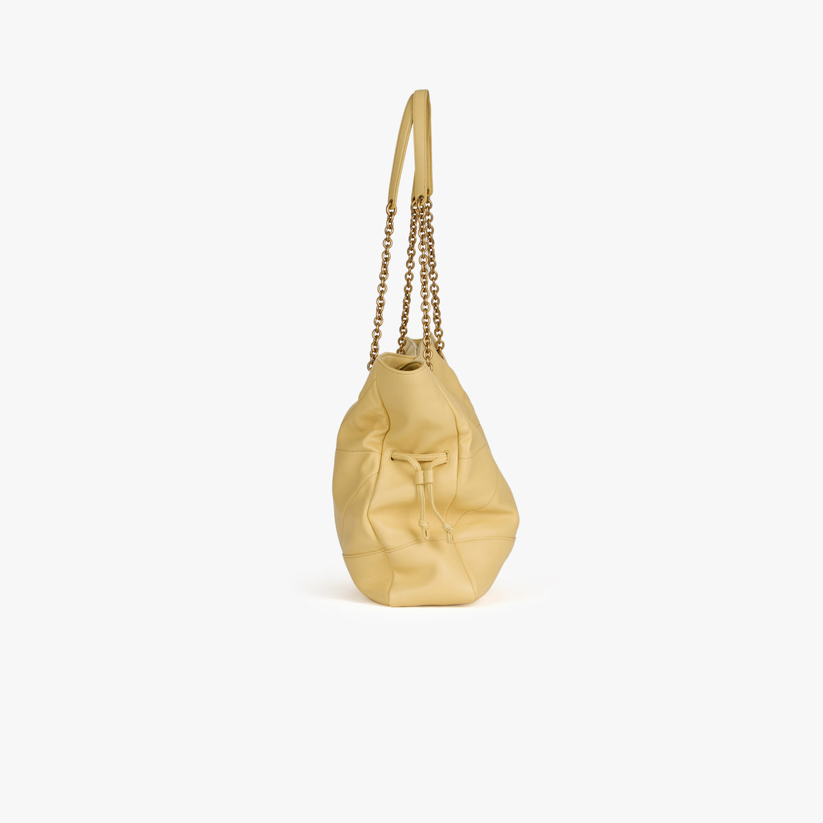 Borsa Ysl Jamie Shopping Media